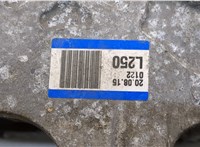  Подушка крепления двигателя KIA K5 2019- 20273496 #3