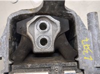  Подушка крепления двигателя KIA K5 2019- 20273496 #4