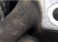 Подушка крепления двигателя KIA K5 2019- 20273496 #5