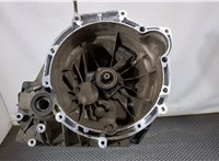 3M5R КПП 5-ст.мех. (МКПП) Ford Focus 2 2008-2011 20273498 #1