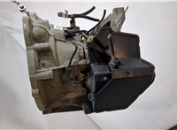 3M5R КПП 5-ст.мех. (МКПП) Ford Focus 2 2008-2011 20273498 #2