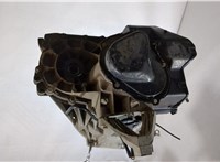 3M5R КПП 5-ст.мех. (МКПП) Ford Focus 2 2008-2011 20273498 #3