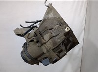 3M5R КПП 5-ст.мех. (МКПП) Ford Focus 2 2008-2011 20273498 #4
