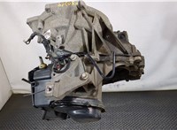 3M5R КПП 5-ст.мех. (МКПП) Ford Focus 2 2008-2011 20273498 #6