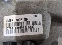 3M5R КПП 5-ст.мех. (МКПП) Ford Focus 2 2008-2011 20273498 #7