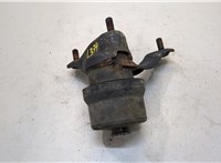  Подушка крепления двигателя Toyota Sienna 3 2010-2014 20273500 #1