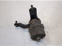  Подушка крепления двигателя Toyota Sienna 3 2010-2014 20273500 #2