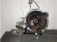  КПП 5-ст.мех. (МКПП) Ford Fusion 2002-2012 20273502 #1
