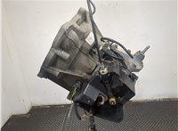  КПП 5-ст.мех. (МКПП) Ford Fusion 2002-2012 20273502 #2
