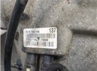  КПП 5-ст.мех. (МКПП) Ford Fusion 2002-2012 20273502 #3