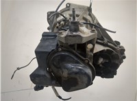  КПП 5-ст.мех. (МКПП) Ford Fusion 2002-2012 20273502 #5