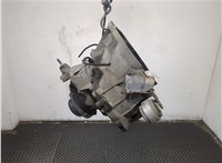  КПП 5-ст.мех. (МКПП) Ford Fusion 2002-2012 20273502 #6