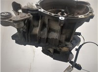  КПП 5-ст.мех. (МКПП) Ford Fusion 2002-2012 20273502 #7