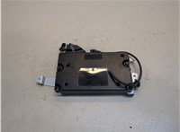  Блок управления Bluetooth Ford Escape 2015-2019 20273505 #1
