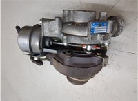 144117462R Турбина Renault Scenic 2012-2016 20273506 #2