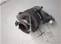 144117462R Турбина Renault Scenic 2012-2016 20273506 #3