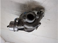 144117462R Турбина Renault Scenic 2012-2016 20273506 #8
