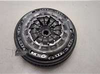 323073210 Маховик Renault Scenic 2012-2016 20273508 #4