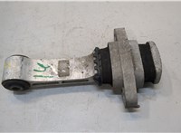  Подушка крепления двигателя KIA K5 2019- 20273510 #1