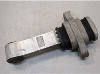  Подушка крепления двигателя KIA K5 2019- 20273510 #2