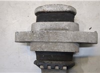  Подушка крепления двигателя KIA K5 2019- 20273510 #4