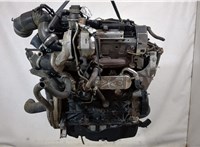  Двигатель (ДВС) Skoda Yeti 2009-2014 20273512 #4