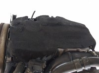 Двигатель (ДВС) Skoda Yeti 2009-2014 20273512 #7