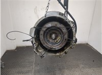 4HP22 КПП - автомат (АКПП) 4х4 Land Rover Range Rover 2 1994-2003 20273513 #1