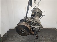 4HP22 КПП - автомат (АКПП) 4х4 Land Rover Range Rover 2 1994-2003 20273513 #3