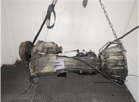 4HP22 КПП - автомат (АКПП) 4х4 Land Rover Range Rover 2 1994-2003 20273513 #4