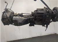 4HP22 КПП - автомат (АКПП) 4х4 Land Rover Range Rover 2 1994-2003 20273513 #6