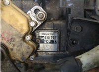 4HP22 КПП - автомат (АКПП) 4х4 Land Rover Range Rover 2 1994-2003 20273513 #7