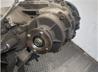 4HP22 КПП - автомат (АКПП) 4х4 Land Rover Range Rover 2 1994-2003 20273513 #8