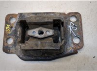  Подушка крепления КПП Ford Fusion 2012-2016 USA 20273516 #1