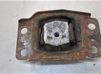  Подушка крепления КПП Ford Fusion 2012-2016 USA 20273516 #2