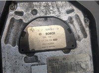  Вентилятор радиатора BMW 5 E60 2003-2009 20273520 #3