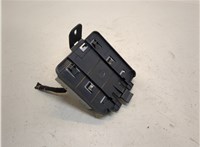  Блок управления центральным замком Mercedes GL X164 2006-2012 20273521 #3