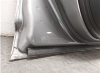  Дверь боковая (легковая) Jaguar XF 2007–2012 20273522 #3