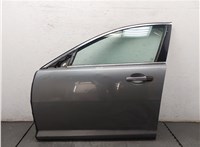  Дверь боковая (легковая) Jaguar XF 2007–2012 20273522 #1