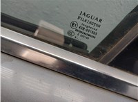  Дверь боковая (легковая) Jaguar XF 2007–2012 20273522 #6