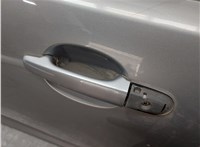  Дверь боковая (легковая) Jaguar XF 2007–2012 20273522 #7