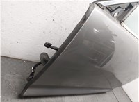  Дверь боковая (легковая) Jaguar XF 2007–2012 20273522 #12