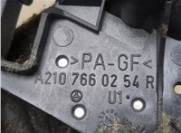  Ручка двери салона Mercedes E W210 1995-2002 20273523 #2