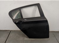  Дверь боковая (легковая) BMW 1 F20, F21 2011-2019 20273526 #1