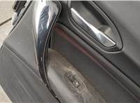  Дверь боковая (легковая) BMW 1 F20, F21 2011-2019 20273526 #7