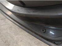  Дверь боковая (легковая) BMW 1 F20, F21 2011-2019 20273526 #8