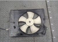  Вентилятор радиатора Acura MDX 2007-2013 20273527 #3