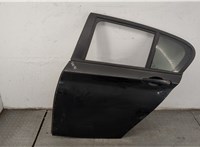  Дверь боковая (легковая) BMW 1 F20, F21 2011-2019 20273530 #1