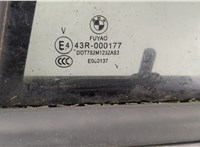  Дверь боковая (легковая) BMW 1 F20, F21 2011-2019 20273530 #2