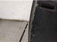  Дверь боковая (легковая) BMW 1 F20, F21 2011-2019 20273530 #5